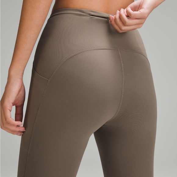 Swift Speed HR Crop 21” - Picture 5 of 12